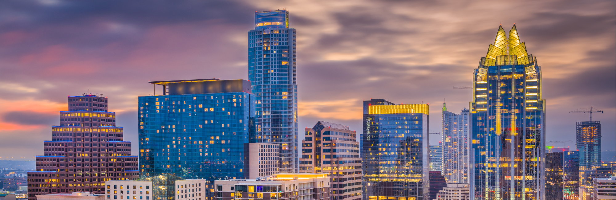 Canadian Founders Are Betting on the U.S. Here’s What’s Driving the Surge